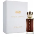 Royal Crown Habanos Extrait De Parfum 100 ml