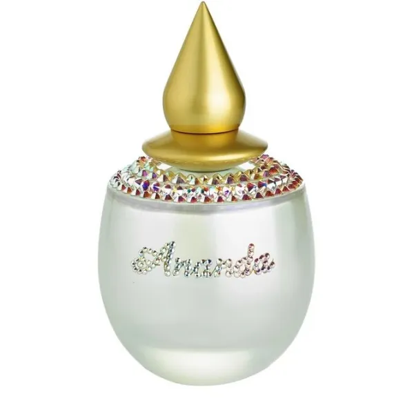 M.Micallef Eau De Parfum Ananda Line Ananda Special Edition 100 ml