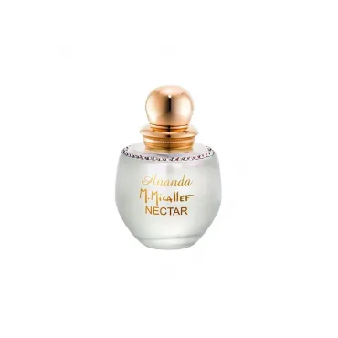 M.Micallef Eau De Parfum Ananda Line Ananda Nectar 30 ml