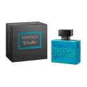 M.Micallef Eau De Parfum Jewels Collection Edenfalls 100 ml