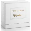 M.Micallef Eau De Parfum Jewels Collection Pure Extreme 100 ml