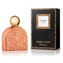 M.Micallef Eau De Parfum Secrets Of Love Collection Glamour 75 ml