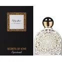 M.Micallef Eau De Parfum Secrets Of Love Collection Spiritual 75 ml