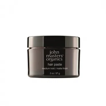 John Masters Organics plaukų pasta 57 ml