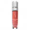 HydroPeptide Perfecting Gloss Beach Blush lūpų blizgis 5 ml