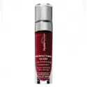 HydroPeptide Perfecting Gloss Berry Breeze lūpų blizgis 5 ml