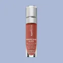 HydroPeptide Perfecting Gloss Sun-Kissed Bronze lūpų blizgis 5 ml