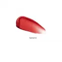 HydroPeptide Perfecting Gloss Santorini Red lūpų blizgis 5 ml