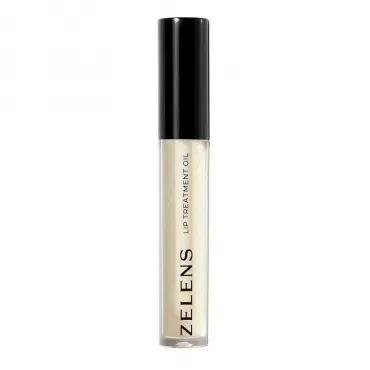 Zelens Lip Treatment lūpų aliejus 5 ml