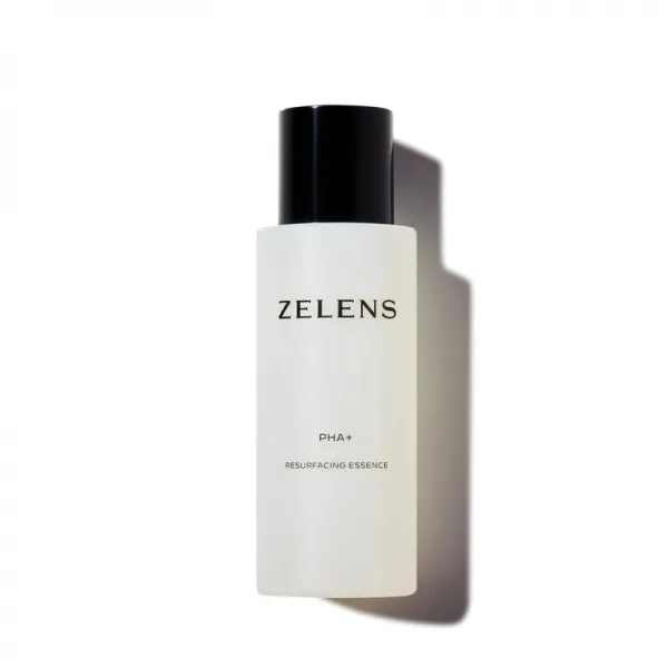 Zelens PHA+ Resurfacing esencija 100 ml