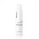 Fillmed Perfecting serumas 100 ml