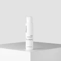 Fillmed Perfecting serumas 100 ml