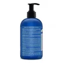 Dr. Bronner's Organic Sugar Peppermint skystas muilas 355 ml