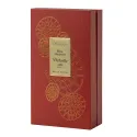 Detaille Fleur De Peau EDP kvepalai 50 ml