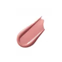 MAC Lipglass Dreamy lūpų blizgis 1.92 g