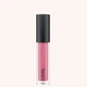 MAC Lipglass Love Child lūpų blizgis 1.92 g