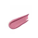 MAC Lipglass Love Child lūpų blizgis 1.92 g