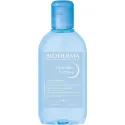 Bioderma Hydrabio Moisturising veido tonikas 250 ml