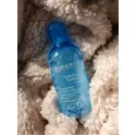 Bioderma Hydrabio Moisturising veido tonikas 250 ml