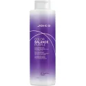 Joico Color Balance Purple kondicionierius 1000 ml