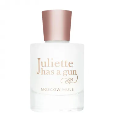 Juliette Has A Gun Moscow Mule EDP parfumuotas vanduo 50 ml