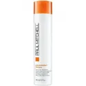 Paul Mitchell Color Protect šampūnas 300ml