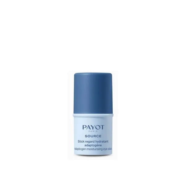 Payot Moisturizing Eye Stick Source Adaptogen 4,5 g