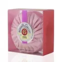 Roger & Gallet Gingembre Rouge muilas 100g