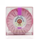 Roger & Gallet Gingembre Rouge muilas 100g