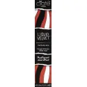 Ciate London Velvet Matte skysti lūpų dažai Swoon Nude 6,5ml