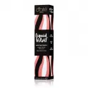 Ciate London Velvet Matte skysti lūpų dažai Wonderland Blush Pink 6,5ml