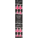 Ciate London Patent Pout lūpų lakas Drama Queen 7ml