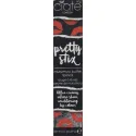 Ciate London Pretty Stix lūpų dažai Chick Flick 2,5g