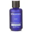 Elemis Professional Aromatherapy Lime Pure eterinis aliejus 30ml