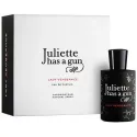 Parfuminis vanduo Juliette Has A Gun Lady Vengeance 50 ml