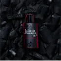 Parfuminis vanduo Juliette Has A Gun Lady Vengeance 50 ml