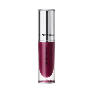 MAC Locked Kiss Ink Fruitful 4ml