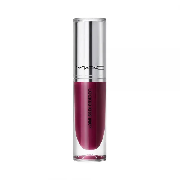 MAC Locked Kiss Ink Fruitful 4ml