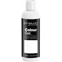 Organic Color Systems Plaukų dažai 7BC Vidutinio ryškumo varis 150ml