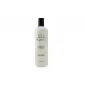 John Masters Organics Rosemary & Peppermint kondicionierius 473ml