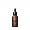 John Masters Organics granatų aliejus veidui 29ml