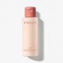 „Payot Nue“ valomasis micelinis pienelis kelionei 100 ml