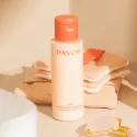 „Payot Nue“ valomasis micelinis pienelis kelionei 100 ml