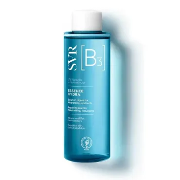 SVR [B3] Hydra Essence drėkinamasis losjonas 150 ml