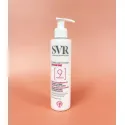 SVR Sensifine Dermo-Nettoyant veido prausiklis 200 ml