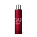 Elemis Japanese Camellia kūno aliejaus mišinys 100ml