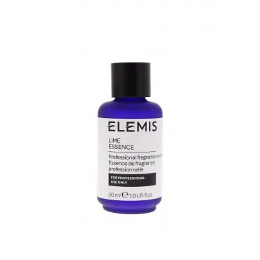 Elemis Professional kalkių esencija 30ml