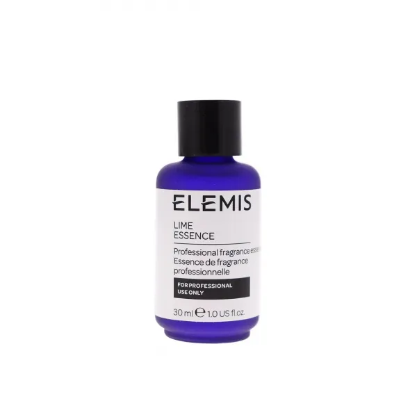 Elemis Professional kalkių esencija 30ml