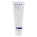 Elemis Professional Superfood veido prausiklis 250ml