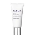 Elemis Papaya Enzyme šveitiklis 50ml